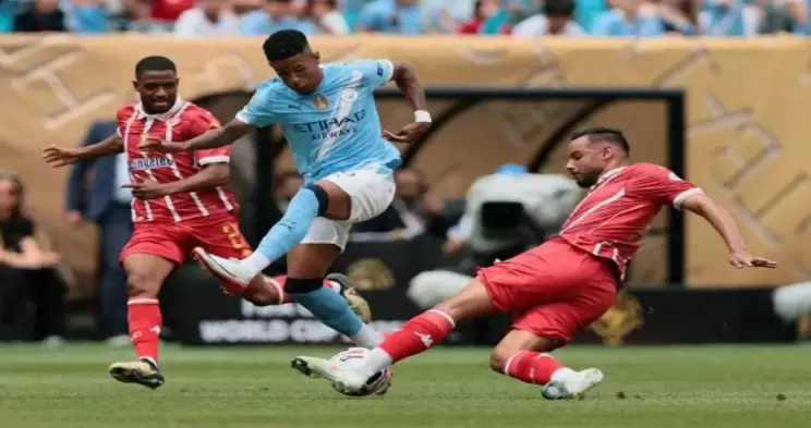 英甲今晚比赛预测_英甲今晚比赛预测免费体育直播无插件_英甲今晚比赛预测实时体育直播赛事-24直播